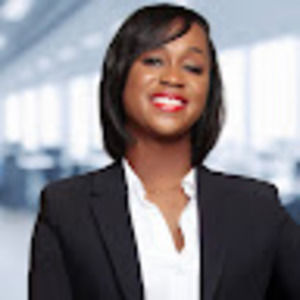 Meet your Posher, Jeneal